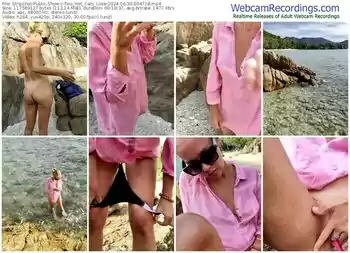 stripchat-two_hot_cats_love-06-30-2024-09-47-18