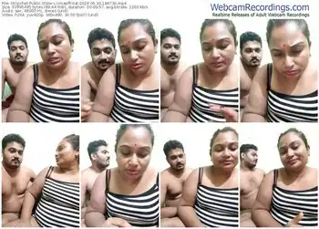 stripchat-umaofficial-06-30-2024-18-47-30
