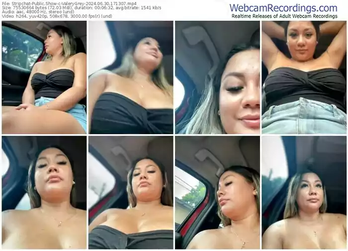 stripchat-valerygrey-06-30-2024-17-13-07