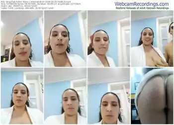 stripchat-wennandrick-06-30-2024-06-48-14