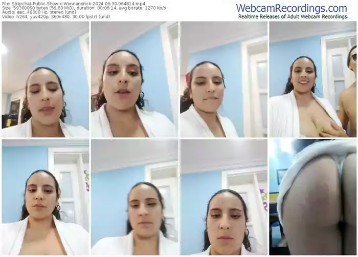 stripchat-wennandrick-06-30-2024-06-48-14