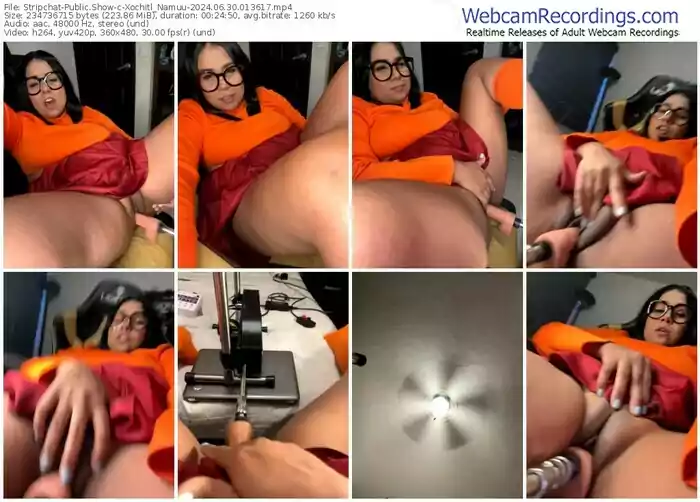 stripchat-xochitl_namuu-06-30-2024-01-36-17