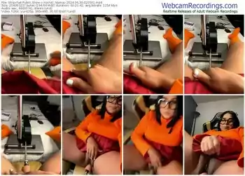 stripchat-xochitl_namuu-06-30-2024-02-05-01