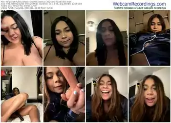 stripchat-xochitl_namuu-06-30-2024-08-33-33