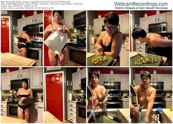 stripchat-yogahottie76-06-30-2024-13-55-48