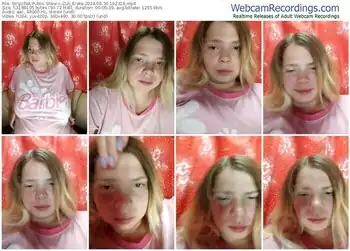 stripchat-zuli_kiska-06-30-2024-19-23-16