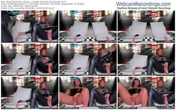 stripchat-_gretta-06-30-2024-01-24-49