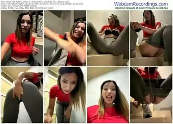 stripchat-_miaqueen_-06-30-2024-23-14-50