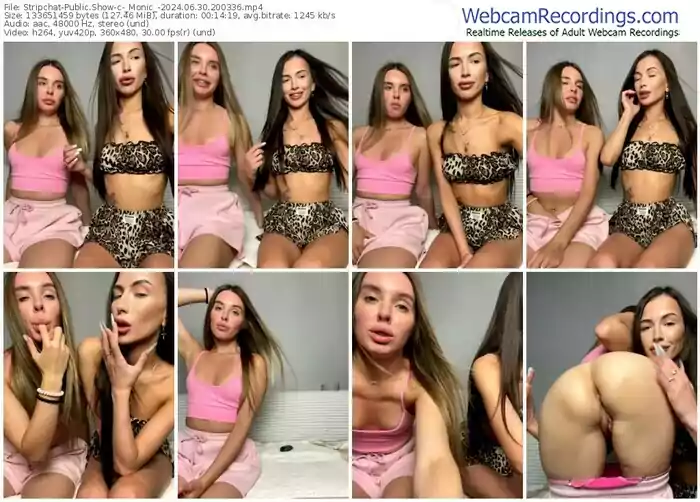stripchat-_monic_-06-30-2024-20-03-36