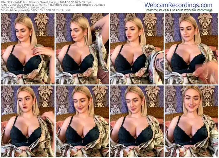 stripchat-_sweet_baby__-06-30-2024-01-24-09