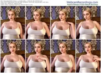 stripchat-_sweet_baby__-06-30-2024-22-40-34