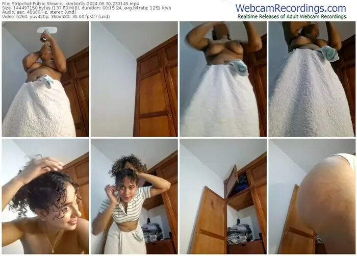 stripchat-_kimberlly-06-30-2024-23-01-49