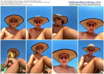 stripchat-anna___25-06-30-2024-05-05-01