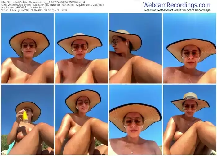 stripchat-anna___25-06-30-2024-05-05-01