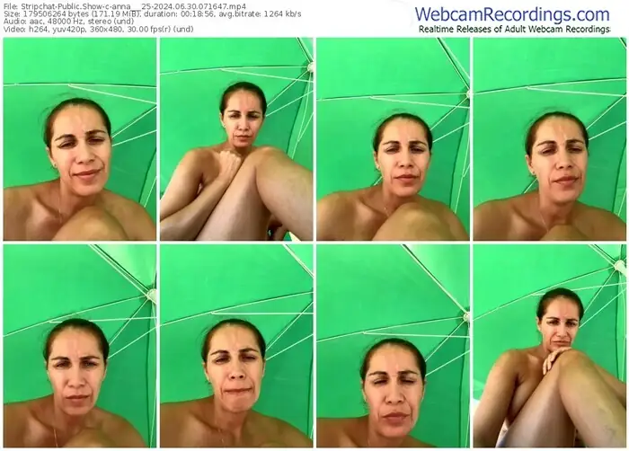 stripchat-anna___25-06-30-2024-07-16-47