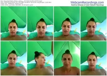 stripchat-anna___25-06-30-2024-11-57-55