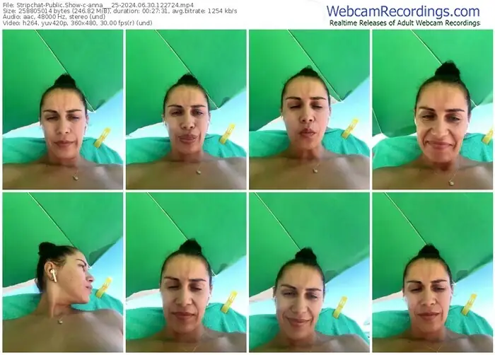 stripchat-anna___25-06-30-2024-12-27-24