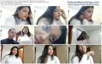 stripchat-bombomepimenta-06-30-2024-17-12-56