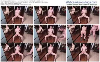 stripchat-bunnyyandhunter-06-30-2024-18-25-25