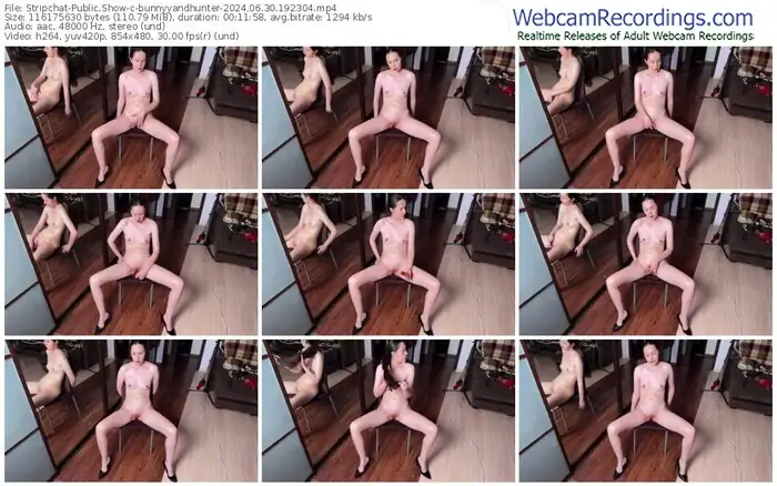 stripchat-bunnyyandhunter-06-30-2024-19-23-04