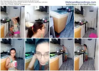 stripchat-catire2323-06-30-2024-20-57-02