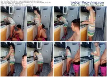 stripchat-catire2323-06-30-2024-21-40-08