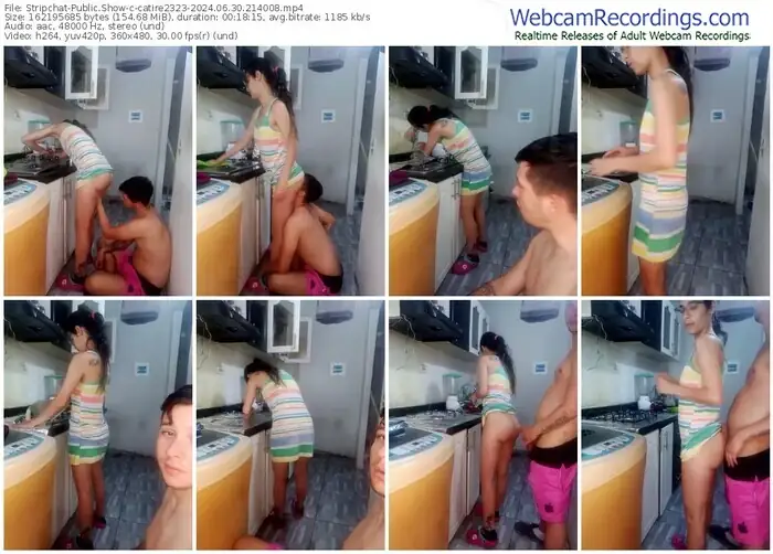 stripchat-catire2323-06-30-2024-21-40-08