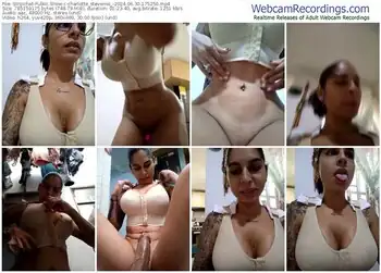 stripchat-charlotte_stevenss_-06-30-2024-17-52-50