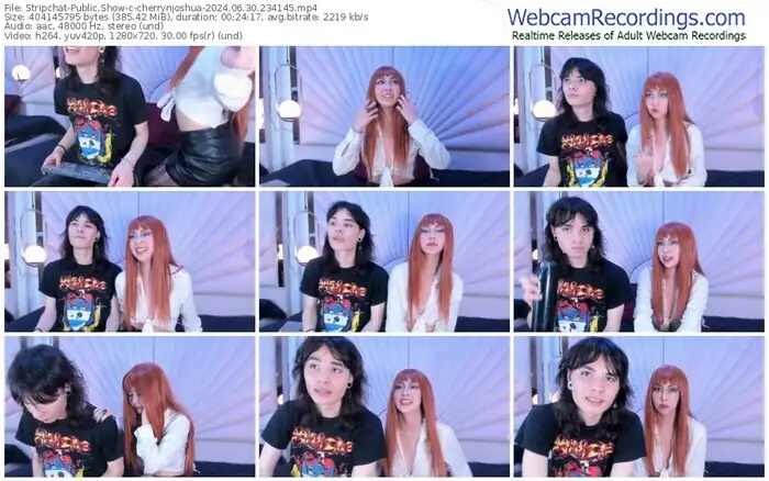 stripchat-cherrynjoshua-06-30-2024-23-41-45