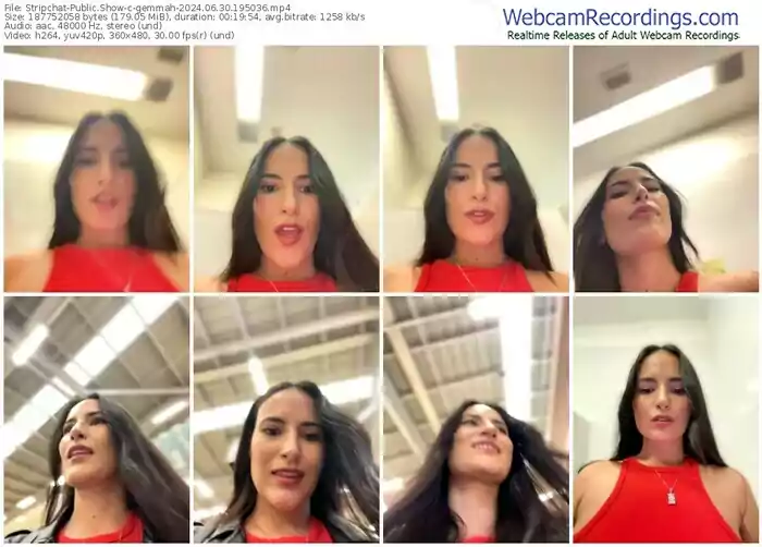 stripchat-gemmah-06-30-2024-19-50-36