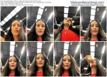 stripchat-gemmah-06-30-2024-22-15-35