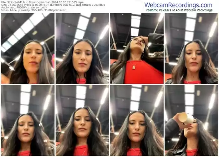 stripchat-gemmah-06-30-2024-22-15-35
