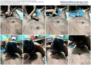 stripchat-hairipussy2-06-30-2024-09-37-52