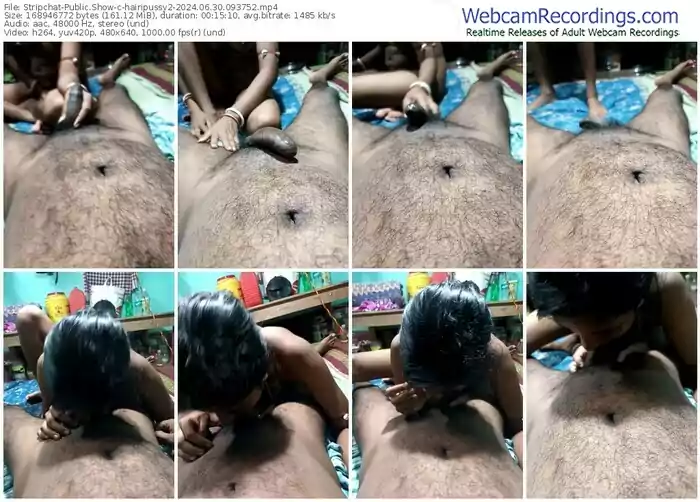 stripchat-hairipussy2-06-30-2024-09-37-52