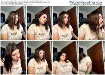 stripchat-horny_roomiess-06-30-2024-22-47-52