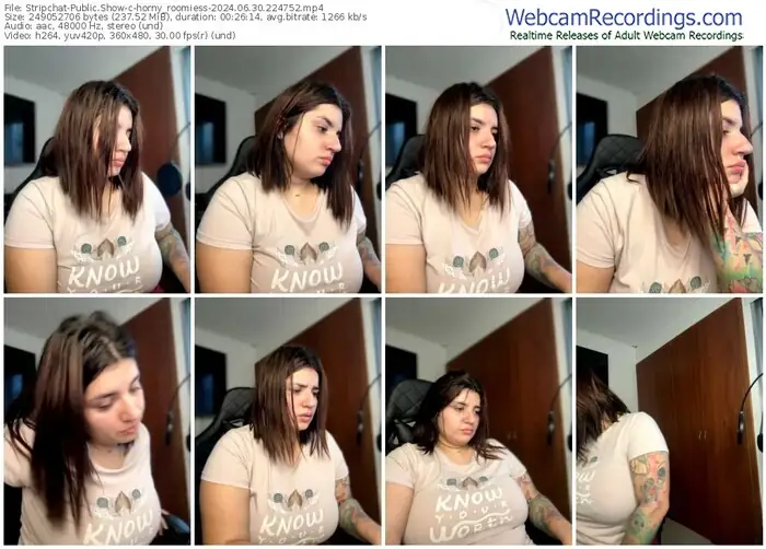 stripchat-horny_roomiess-06-30-2024-22-47-52