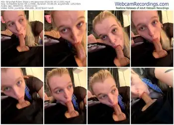 stripchat-itscassyrose-06-30-2024-11-23-51