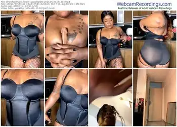 stripchat-juicybatate-06-30-2024-15-13-34