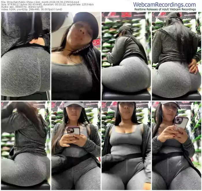stripchat-kim_monti-06-30-2024-23-50-34