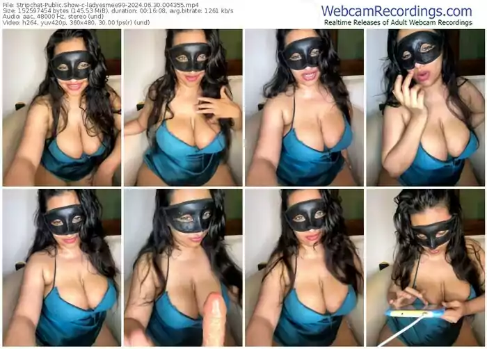 stripchat-ladyesmee99-06-30-2024-00-43-55