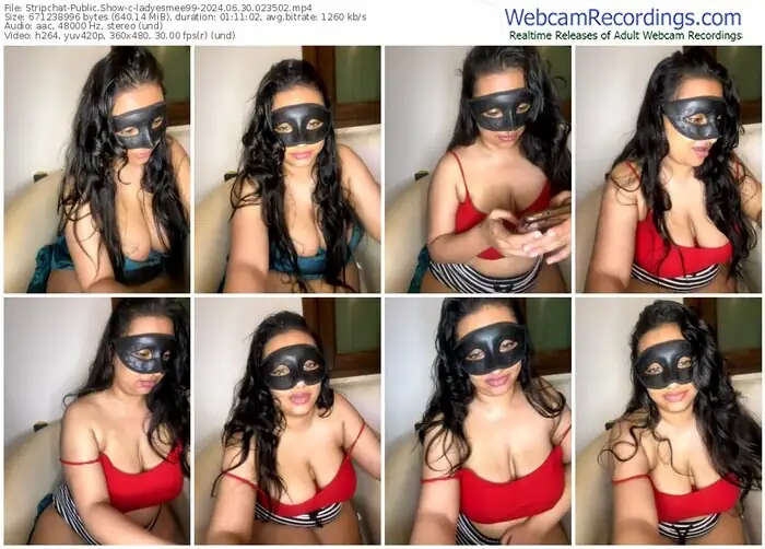 stripchat-ladyesmee99-06-30-2024-02-35-02