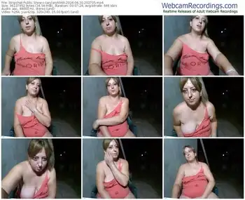 stripchat-larylary6969-06-30-2024-20-27-05