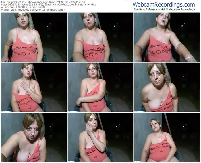 stripchat-larylary6969-06-30-2024-20-27-05