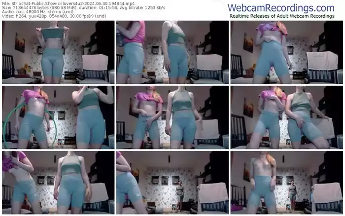 stripchat-llovers4u2-06-30-2024-19-48-44