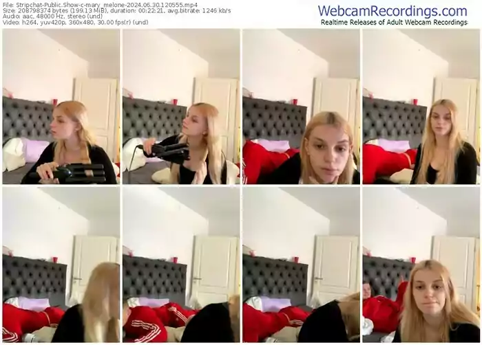 stripchat-mary_melone-06-30-2024-12-05-55