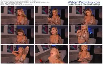 stripchat-milaivanova-06-30-2024-22-51-58