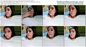 stripchat-my-kitty-06-30-2024-21-53-13