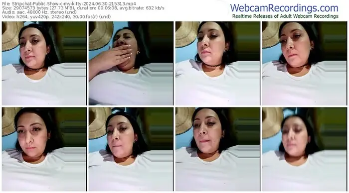 stripchat-my-kitty-06-30-2024-21-53-13