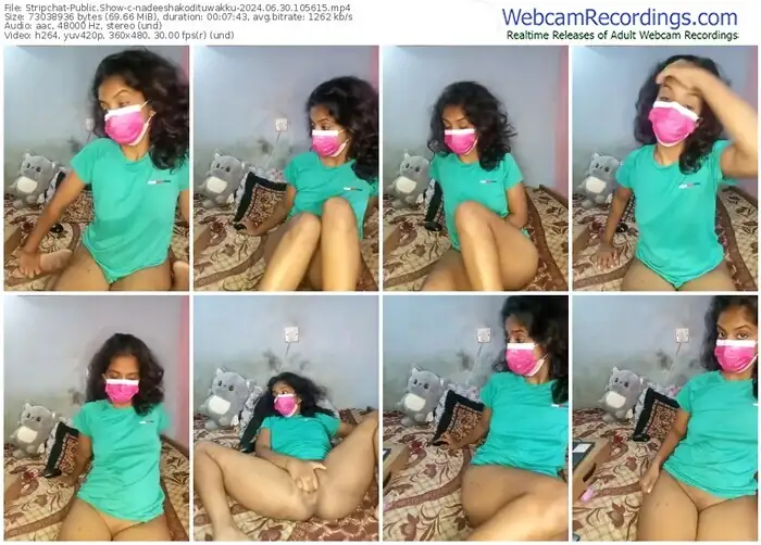 stripchat-nadeeshakodituwakku-06-30-2024-10-56-15