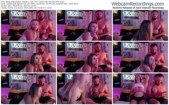 stripchat-niki7377-06-30-2024-09-13-56